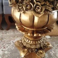 میز تلفن|میز تلفن|اسلام‌‌آباد غرب, |دیوار