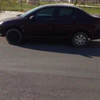 206SDگیلاسی|خودرو سواری و وانت|صدرا-فارس, فاز ۱|دیوار