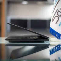 لپتاپ HP OMEN با پردازنده i7-12700H & RTX3060 6GB|رایانه همراه|یزد, |دیوار