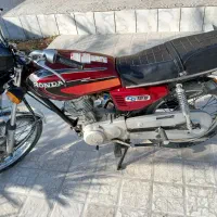 موتور نیرو موتور