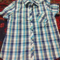 لباس بچگانه شلوار پیراهن|کفش و لباس بچه|زنجانرود, |دیوار