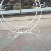 استند گل|گل و گیاه طبیعی|تهران, دانشگاه شریف|دیوار