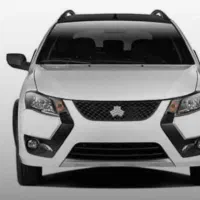 فروش حواله کوییک rs