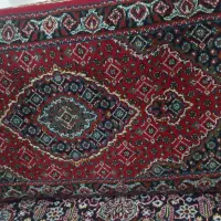 پشتی|پشتی|سنندج, |دیوار