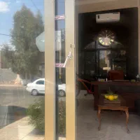 مسکن-مهر-حاجی-اباد