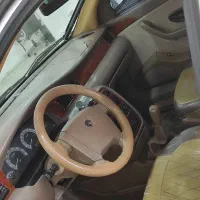 سمندef7|خودرو سواری و وانت|دهلران, |دیوار