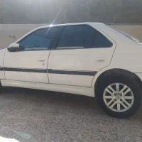 میکانیک سیار ریمپ ماشین تنظیم موتور سیار