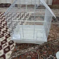 نو رنگ سفید قیمت ۳۵۰۰۰۰۰