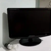 کامپیوتر گیمینگ|رایانه رومیزی|ورامین, ورامین|دیوار