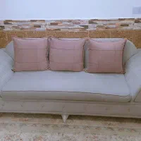 مبلمان ۷نفره