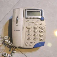 تلفن|تلفن رومیزی|تبریز, |دیوار