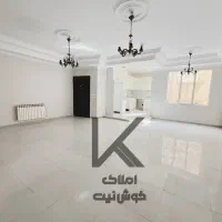 ۹۳متر ۲خواب  « فول « بازسازی شده » امیرآباد »|اجارهٔ آپارتمان|تهران, امیرآباد|دیوار