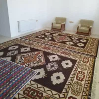 رهن ویلا کودیان|اجارهٔ خانه و ویلا|شیراز, باغشهر اهل بیت|دیوار