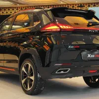 ایکس ۳۳ اقساط ویژه عموم|خودرو سواری و وانت|اهواز, کوی مندلی(سه راه خرمشهر)|دیوار