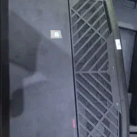 لبتاپ  hp omen|رایانه همراه|سنندج, |دیوار