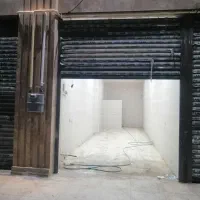 رهن و اجاره مغازه نفتک|اجارهٔ مغازه و غرفه|مسجد سلیمان, |دیوار