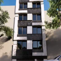 واحد75متری-بسیار-شیک-و-خوش-نقشه