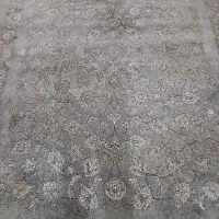 فرش دست بافت ۹ متری|فرش|صفادشت, |دیوار