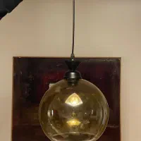 مبلمان|مبلمان خانگی و میز عسلی|گرگان, |دیوار