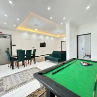 اجارهانواعویلامناسبباسلیقهشما الاخالی|اجارهٔ کوتاهمدت ویلا و باغ|شهریار, شهریار|دیوار