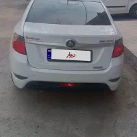 برلیانس h330|خودرو سواری و وانت|مشهد, بهاران|دیوار