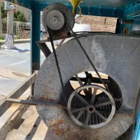 کولر۴۵۰۰ سپهرالکتریک