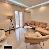 اجاره-سوییت-واحد-مبله-چیتگر-غرب-تهران