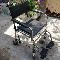 تجهیزات پزشکی