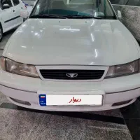 دوو سی ایلوا(بدون رنگ )استثنایی