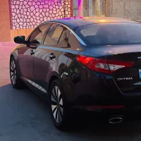 اپتیما ۲۰۱۳فول کامل|خودرو سواری و وانت|یزد, |دیوار