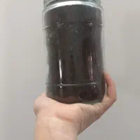 خاک کوکوپیت حراجه|گل و گیاه طبیعی|قم, یزدان‌شهر|دیوار