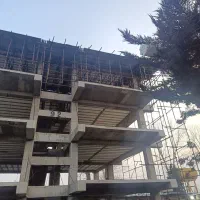 داربست تمام نقاط|خدمات پیشه و مهارت|محمودآباد, |دیوار