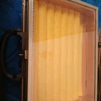 تولید و توضیع انواع جعبه انگشتر در مشهد (طبق)|جواهرات|مشهد, عبادی|دیوار