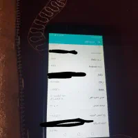 هونر ۸ لایت|موبایل|تبریز, |دیوار