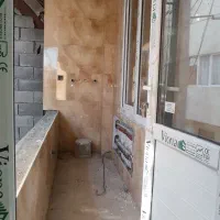 واحد ۱۱۰ متری دو خوابه آسانسور /پارکینگ دار دوشان|فروش آپارتمان|سنندج, |دیوار