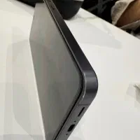 Samsung s24fe|موبایل|بندرعباس, |دیوار