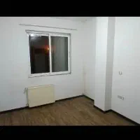 رهن کامل واحد سه خواب|اجارهٔ آپارتمان|آستارا, |دیوار