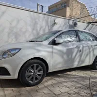 جک j4|خودرو سواری و وانت|اصفهان, کارلادان|دیوار