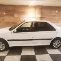 پارس xu7pسفارشی1402