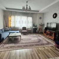 خانه در شهرک بروجردی|فروش آپارتمان|تهران, شهید بروجردی|دیوار