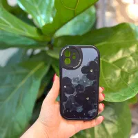 قاب آیفون ۱۲ نرمال