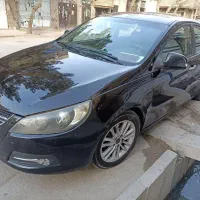 خودرو جک j5  اتومات