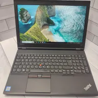 لنوو Thinkpad L560 ، دوام بالا ، قیمت عالی