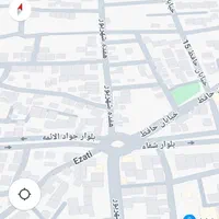 اجاره مغازه تجاری