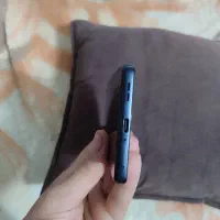 گوشی شیاعومی F4 پوکو