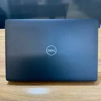 لپ تاپ Dell Latitude 5400