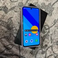 s23fe 5g 256GB ram 8 سامسونگ گلگسی اس ۲۳ اف ای