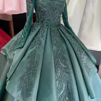 همه مدل لباس عروس عقد حناباقیمت|لباس|یزد, |دیوار