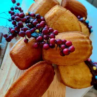 کوکی .موچی .نان خمیر ترش.|خوردنی و آشامیدنی|رشت, کوی قدس|دیوار