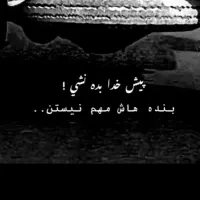 مدارکی به نام خانم سمیه بختیاری پیدا کردم